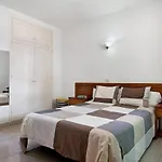 Spacious Sunny Relaxing Lanzarote Semesterbostad Puerto del Carmen (Lanzarote)