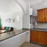 בית נופש Spacious Sunny Relaxing Lanzarote פוארטו דל כרמן